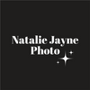 Natalie Jayne Wedding Photography