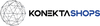 Konektashops