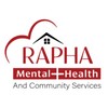 Rapha Mental Health and Community Services