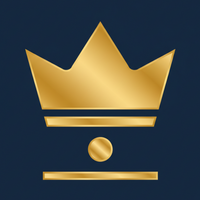 Oceanview Entertainment Ltd.