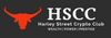 Harley Street Crypto Club