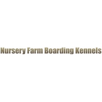 Nursery Farm Boarding Kennels