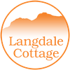Langdale Cottage Logo