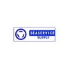 Sea Supply Service Pte Ltd