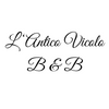 B&B L'Antico Vicolo Vercelli
