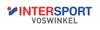 INTERSPORT Voswinkel Ettlinger Tor