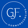 Gormans Fencing