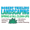 Robert Thieling Landscaping LLC