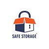 SafeStorage Pune | Storage Services | Warehouse Services