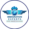Apical Immigration Experts | Best Immigration Consultants in Delhi Logo