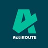 ActiROUTE - Vannes