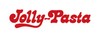 ジョリーパスタ 三原店 Logo