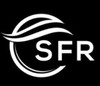 SFR Motors Ltd