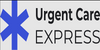 Urgent Care Colombia Logo
