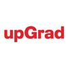 upGrad Learning Support Centre - Bhopal