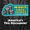 Mavis Tires & Brakes