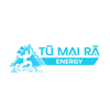 Tū Mai Rā Energy Logo
