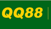 QQ88 Logo