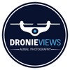 Dronie Views - Video e Fotografia Aérea