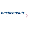 beckconsult Beratungsgesellschaft für Telekommunikation mbH