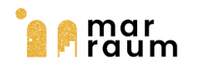 Marraum Logo