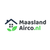 Maasland Airco