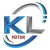 Kay Lung Motor Sdn Bhd Logo