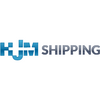 HJM Shipping Corp. Logo
