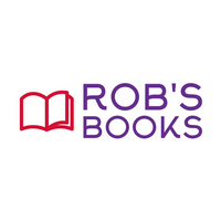Robs Books
