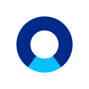 Holistic Capital GmbH - Portfolio Tracker