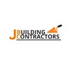 J Building Contractors Ltd