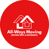 Removals Company Glasgow