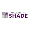 Made in the Shade Southeast Oakland County Logo