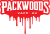 PACKWOODS VAPES