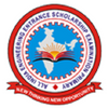 Aieese Primary