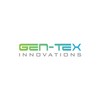 Gen-Tex Innovations