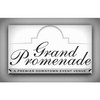 The Grand Promenade