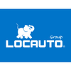 Locauto Logo