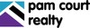 Pam Court Realty
