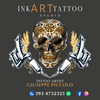 Ink Art Tattoo Studio Giuseppe Piccolo