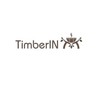 TimberIN Hot Tubs