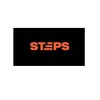 Studio Steps animation and motion design