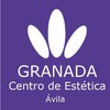 Centro de Estética Granada