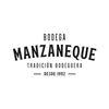 Bodega Manzaneque