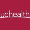 UCHealth Breast Diagnostic Center-Harmony Campus