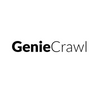 Genie Crawl