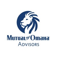 Weston Pratt - Mutual of Omaha