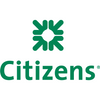 James Templeton III-Citizens Home Mortgage