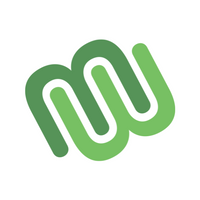 Motionless Media