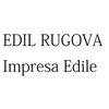 Edil Rugova Impresa Edile